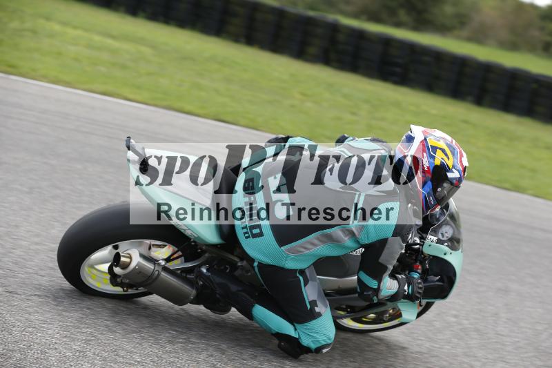 Archiv-2025/51 09.09.2025 PROMAX ADR/Gruppe gruen/175